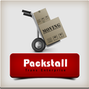 Packstall Trans Enterprise APK