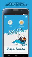 Pacote Digestivo 截圖 3