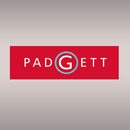 Padgett and Company APK