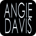 Angie Davis Photography