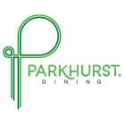 Parkhurst Dining أيقونة