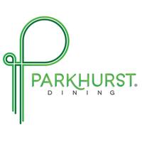 Parkhurst Dining capture d'écran 1