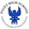 Paget High School APK