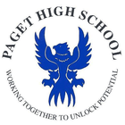 Paget High School icon