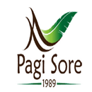Makan@Pagi Sore APK