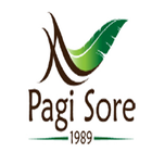 Makan@Pagi Sore иконка