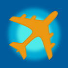 Paix Travel icon