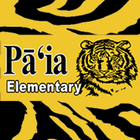 Paia Elementary School أيقونة