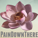 PainDownThere.com APK