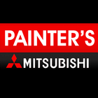 Painter's Mitsubishi иконка
