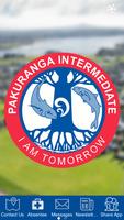 Pakuranga Intermediate poster