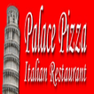 Palace Italian Restaurant