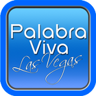 Palabra Viva Las Vegas icon