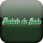 آیکون‌ Palais De Jade