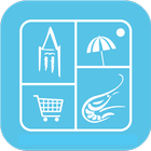 MunicipApp icon