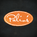 Palio's Pizza Cafe APK