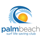 Palm Beach Surf Club (Qld) ikon