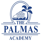 The Palmas Academy 아이콘