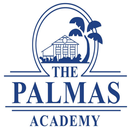 The Palmas Academy APK