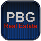 Palm Beach Gardens Real Estate иконка