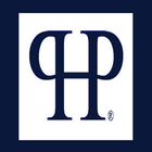 PalmerHouse Properties icono