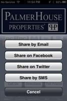 PalmerHouse Properties 截圖 2