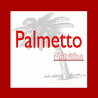 Palmetto Nutrition أيقونة