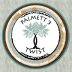 Palmetto Twist