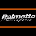 Palmetto Motorsports simgesi