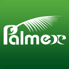 Palmex Australia icône