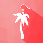 Palm Spring Sundries icône