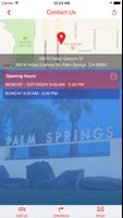 Palm Springs Auto Wash capture d'écran 2