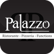 Palazzo Restaurant