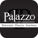 Palazzo Restaurant APK