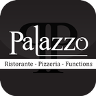 Palazzo Restaurant icône