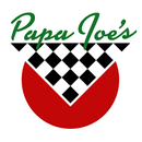 Papa Joe's Restaurant. APK