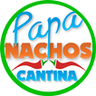 Papa Nachos Cantina