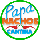 Papa Nachos Cantina APK