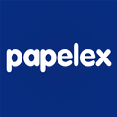 Papelex APK