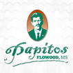 Papitos Mexican Grill Flowood