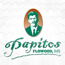 APK Papitos Mexican Grill Flowood
