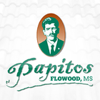 Icona Papitos Mexican Grill Flowood