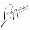 Pappas Restaurant