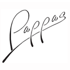 Pappas Restaurant biểu tượng