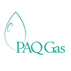 PAQ Gas Services icône