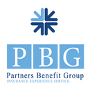 Partners Benefit Group, LLC APK
