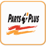 Parts Plus Auto Parts