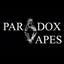 Paradox Vape APK