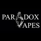Paradox Vape icon