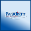 Paradigm Plumbing Heating